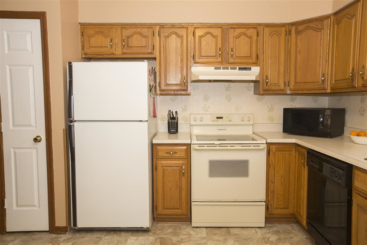 55711 Jefferson Knolls Dr, Osceola, IN 46561 photo 9