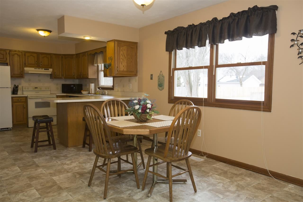 55711 Jefferson Knolls Dr, Osceola, IN 46561 photo 6