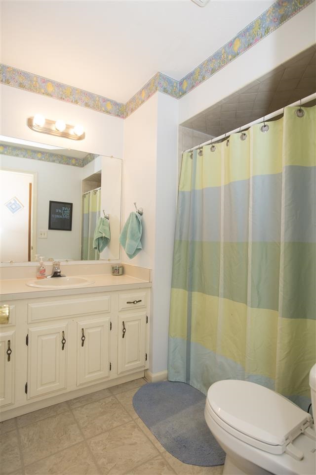 55711 Jefferson Knolls Dr, Osceola, IN 46561 photo 25
