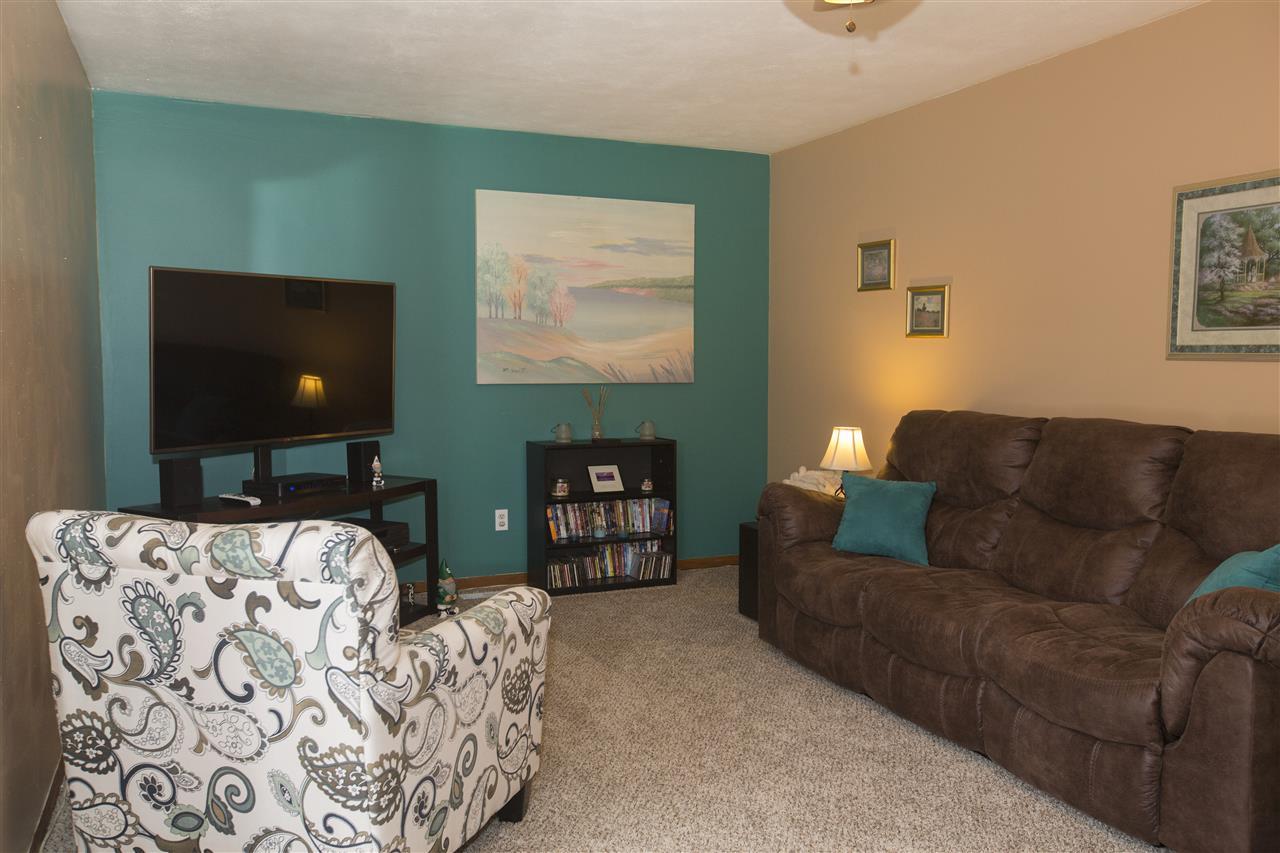 55711 Jefferson Knolls Dr, Osceola, IN 46561 photo 12