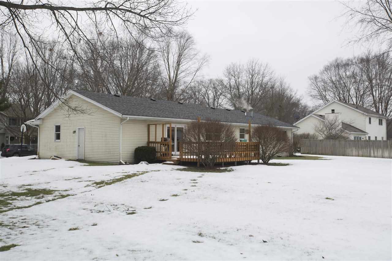 55711 Jefferson Knolls Dr, Osceola, IN 46561 photo 28