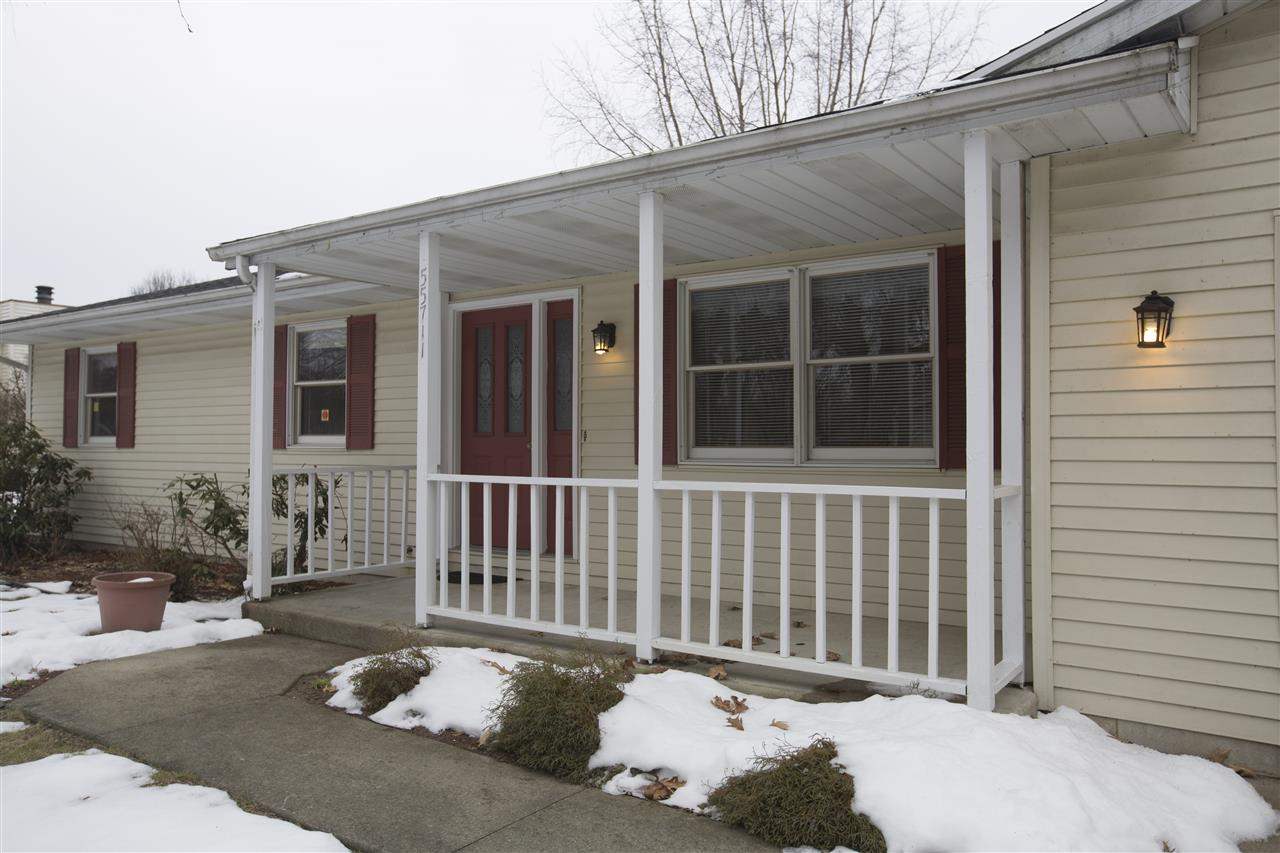 55711 Jefferson Knolls Dr, Osceola, IN 46561 photo 3