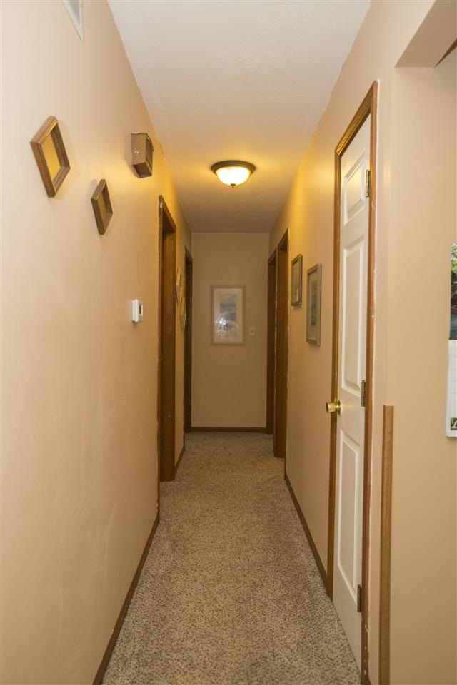 55711 Jefferson Knolls Dr, Osceola, IN 46561 photo 14