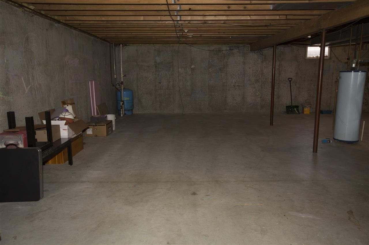 55711 Jefferson Knolls Dr, Osceola, IN 46561 photo 27