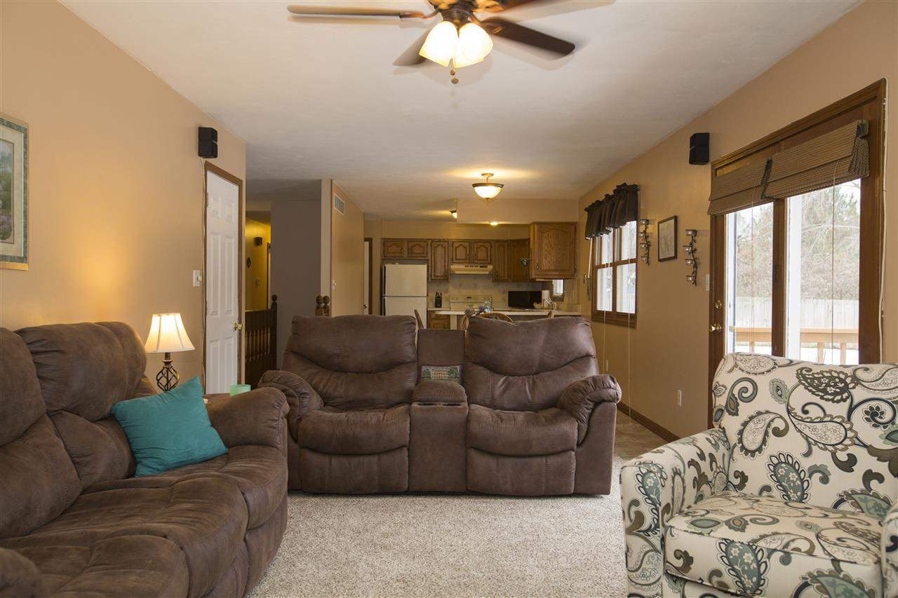 55711 Jefferson Knolls Dr, Osceola, IN 46561 photo 11