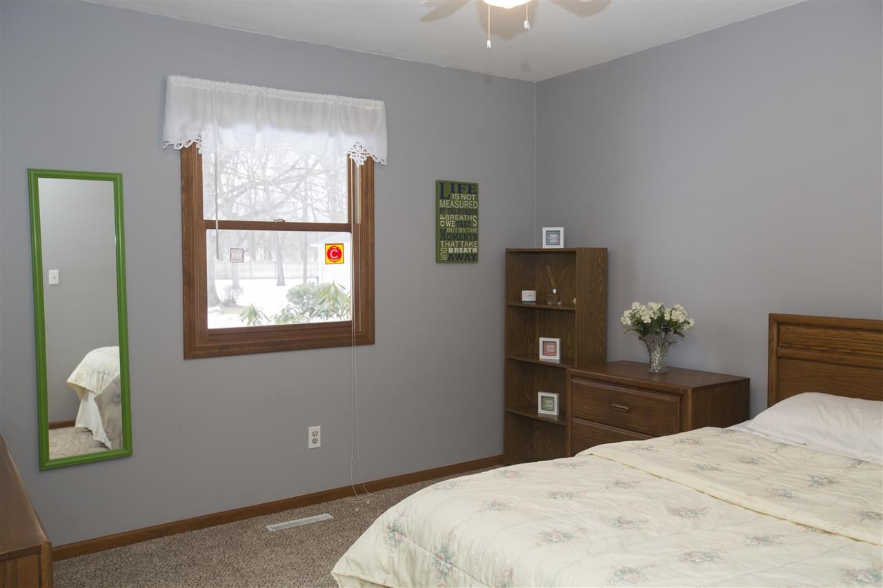55711 Jefferson Knolls Dr, Osceola, IN 46561 photo 21