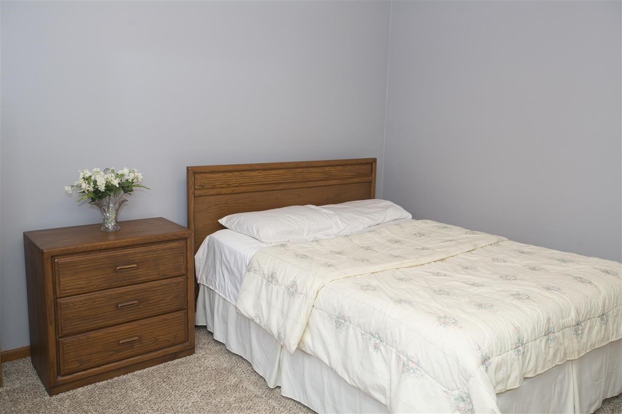 55711 Jefferson Knolls Dr, Osceola, IN 46561 photo 20