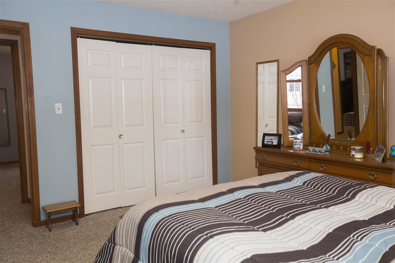 55711 Jefferson Knolls Dr, Osceola, IN 46561 photo 17