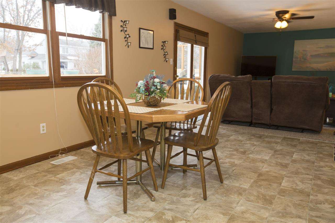 55711 Jefferson Knolls Dr, Osceola, IN 46561 photo 7
