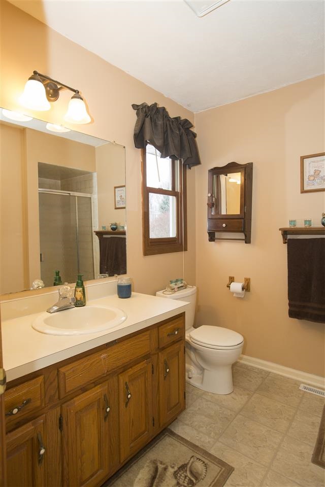 55711 Jefferson Knolls Dr, Osceola, IN 46561 photo 18