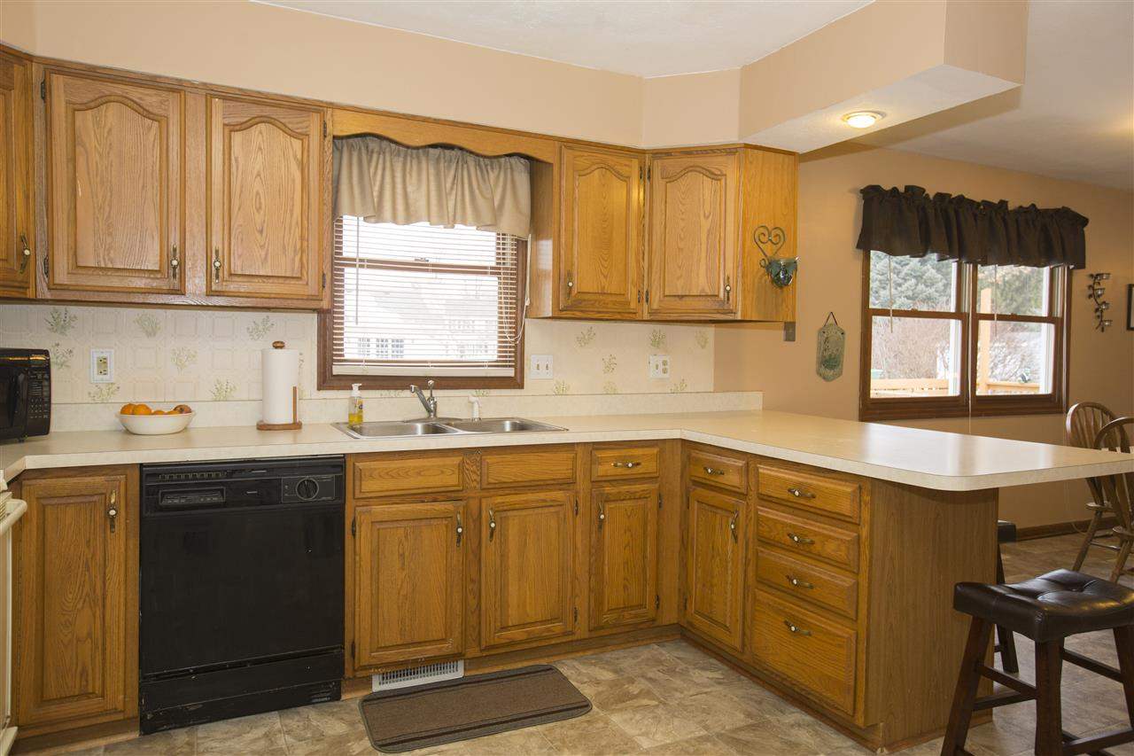 55711 Jefferson Knolls Dr, Osceola, IN 46561 photo 10