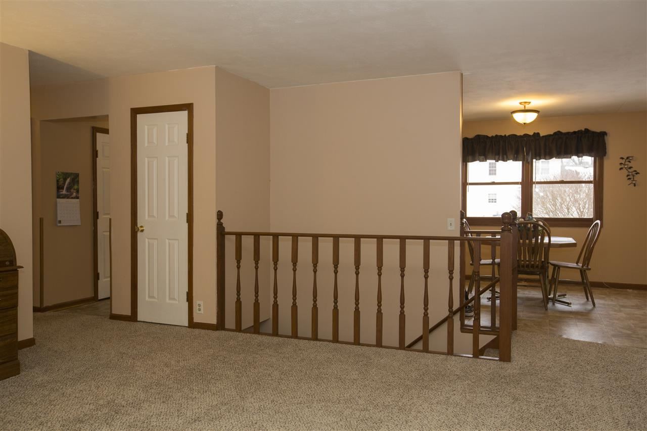 55711 Jefferson Knolls Dr, Osceola, IN 46561 photo 5