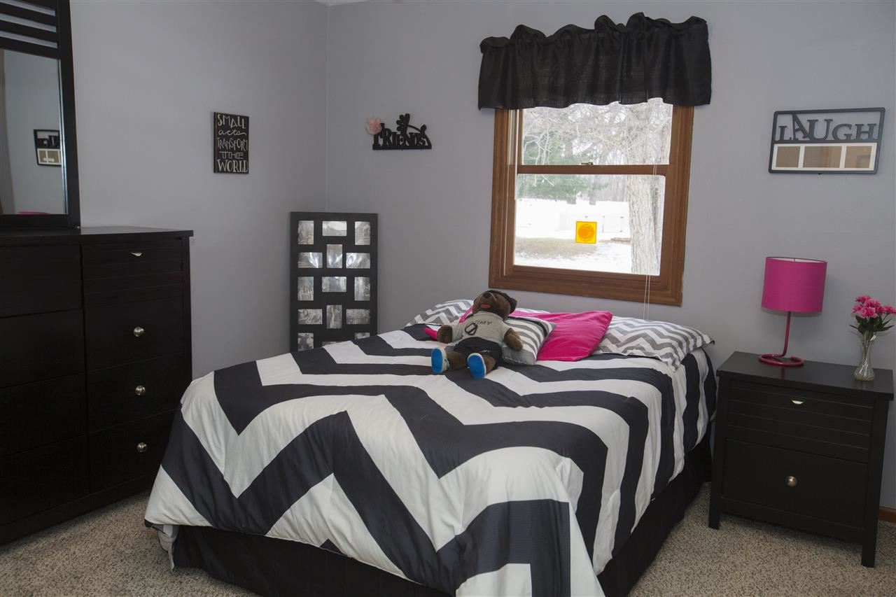 55711 Jefferson Knolls Dr, Osceola, IN 46561 photo 22