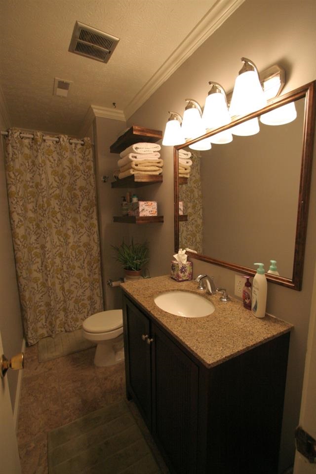 509 W 34th St, Jasper, IN 47546 photo 11