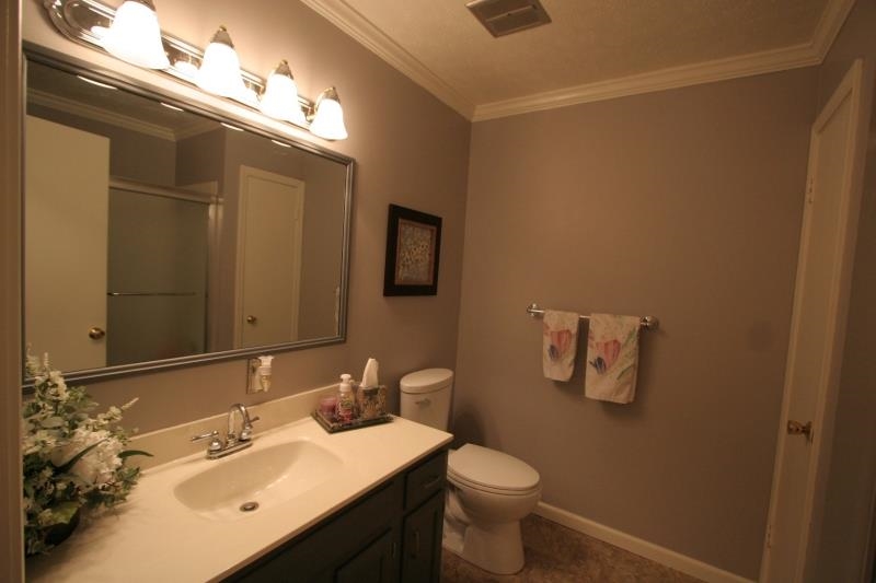 509 W 34th St, Jasper, IN 47546 photo 13