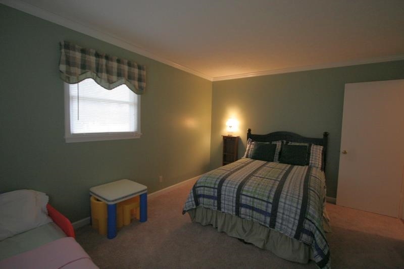 509 W 34th St, Jasper, IN 47546 photo 15