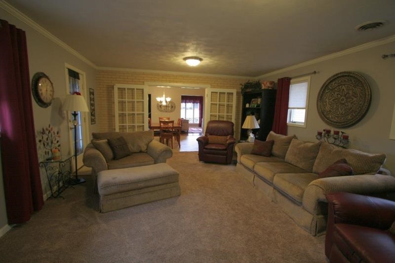 509 W 34th St, Jasper, IN 47546 photo 8