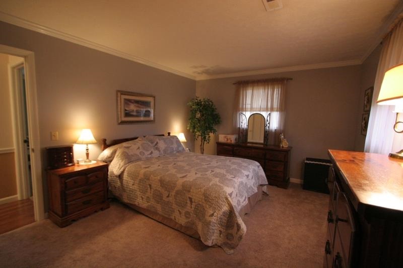 509 W 34th St, Jasper, IN 47546 photo 10