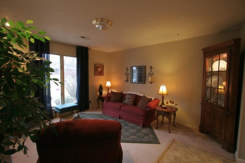 509 W 34th St, Jasper, IN 47546 photo 6