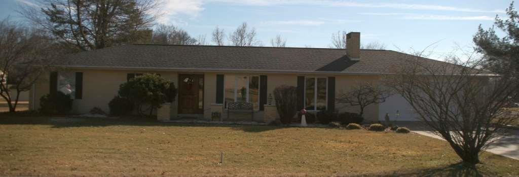 509 W 34th St, Jasper, IN 47546 photo 1