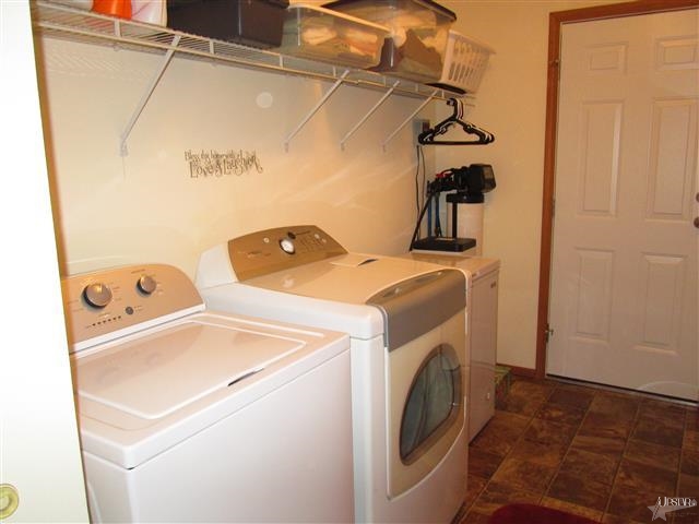 3085 E Old Rd 30, Warsaw, IN 46582 photo 7