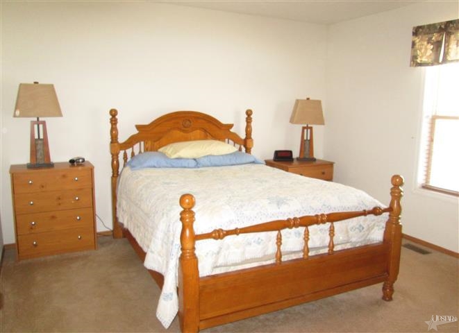 3085 E Old Rd 30, Warsaw, IN 46582 photo 4