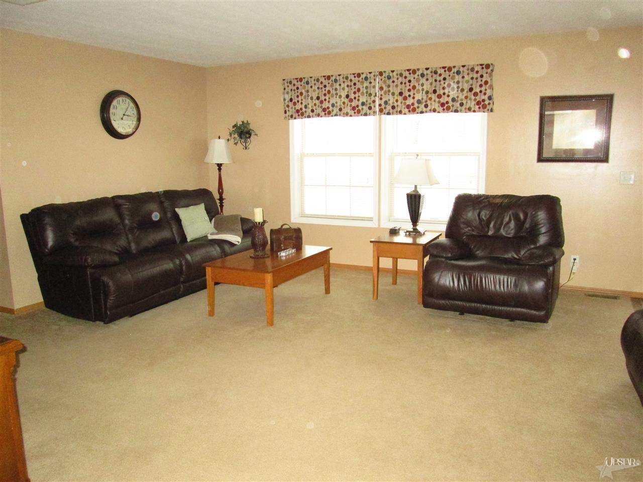 3085 E Old Rd 30, Warsaw, IN 46582 photo 8