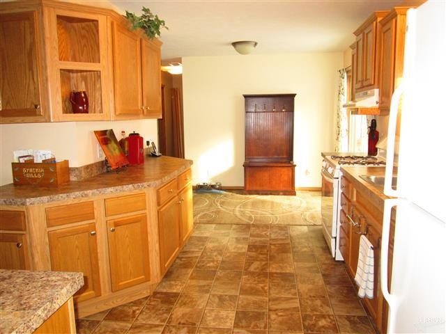 3085 E Old Rd 30, Warsaw, IN 46582 photo 3