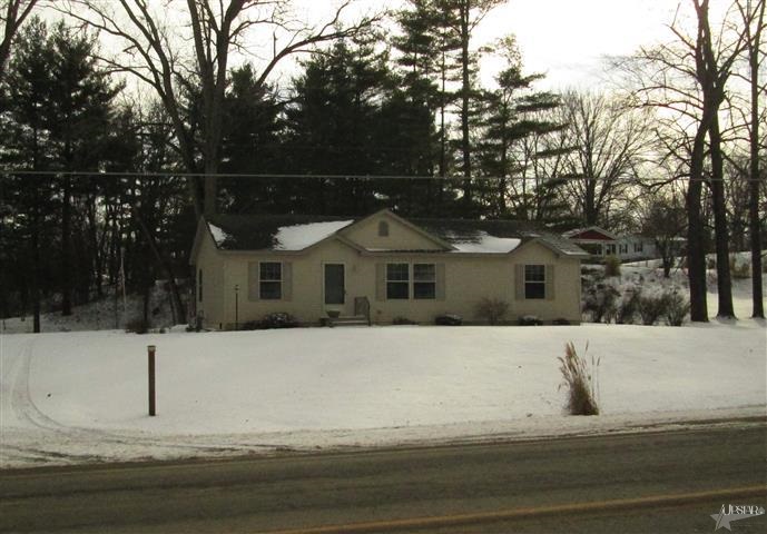 3085 E Old Rd 30, Warsaw, IN 46582 photo 12