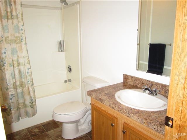 3085 E Old Rd 30, Warsaw, IN 46582 photo 5