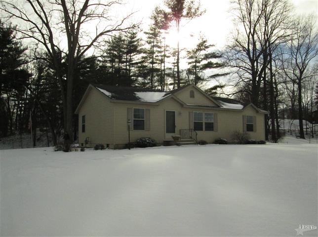 3085 E Old Rd 30, Warsaw, IN 46582 photo 13
