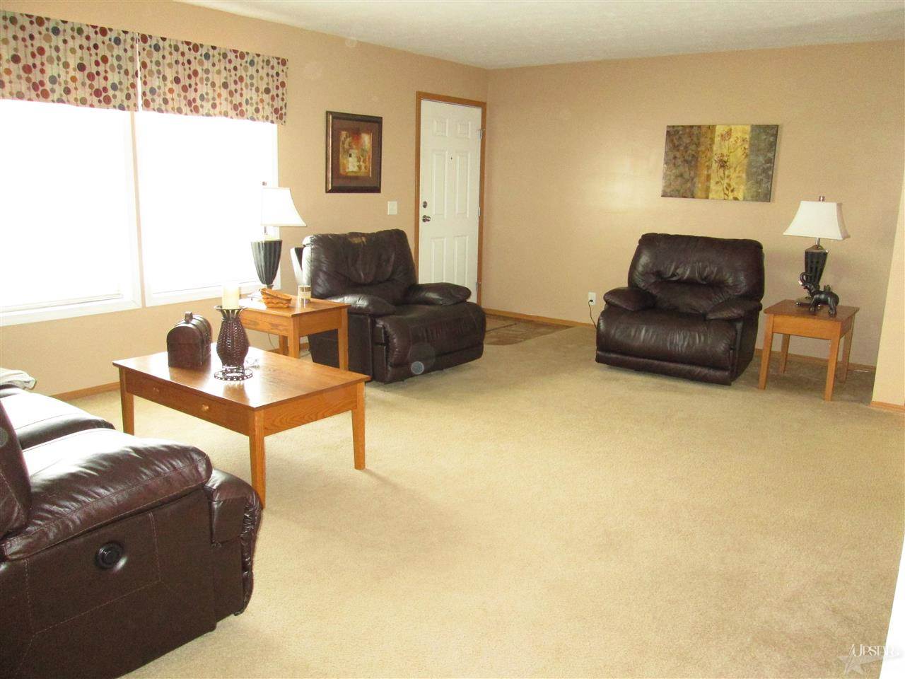 3085 E Old Rd 30, Warsaw, IN 46582 photo 9