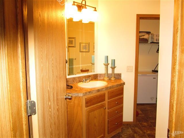3085 E Old Rd 30, Warsaw, IN 46582 photo 6