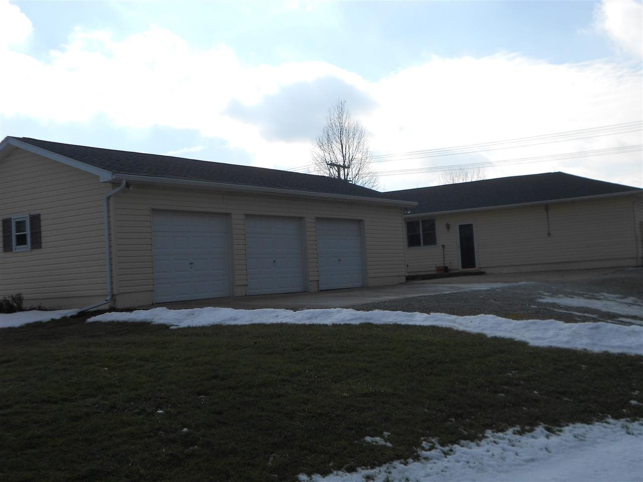 2375 E 300 S, Peru, IN 46970 photo 6