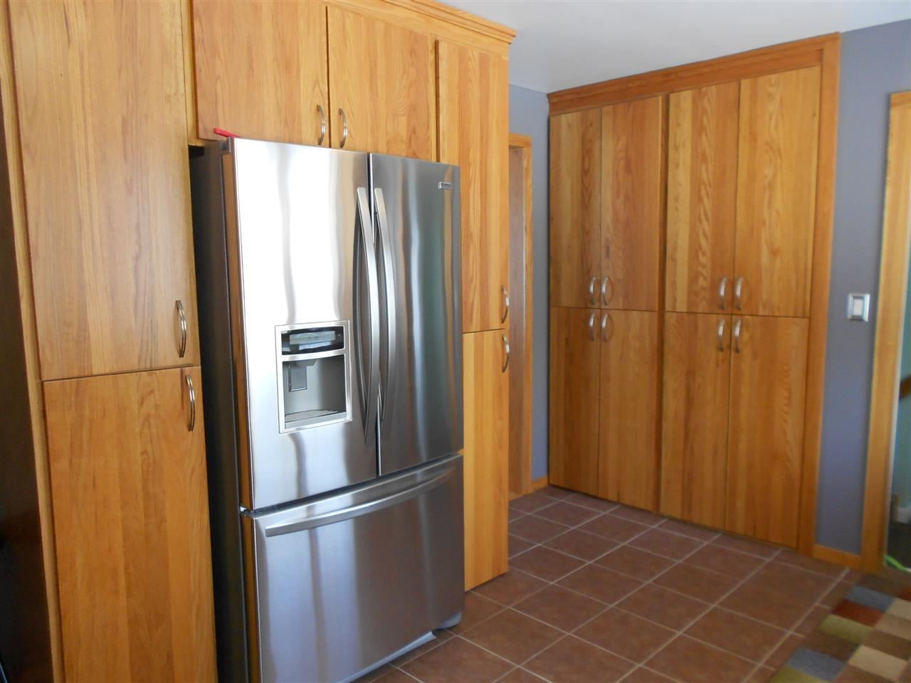 2375 E 300 S, Peru, IN 46970 photo 20