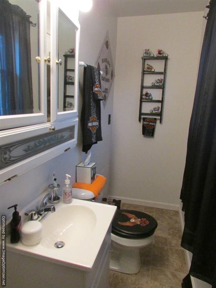 3739 S Sims Ln, Bloomington, IN 47403 photo 13