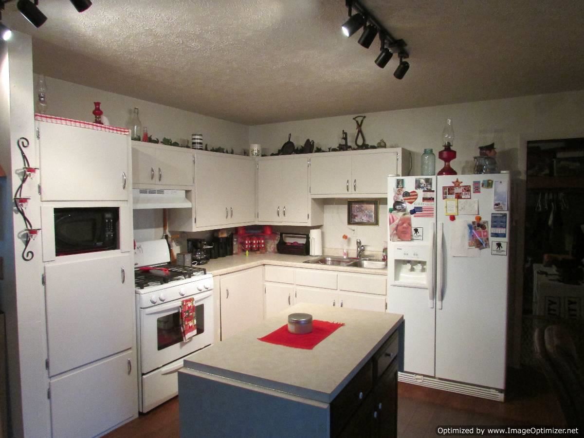 3739 S Sims Ln, Bloomington, IN 47403 photo 6