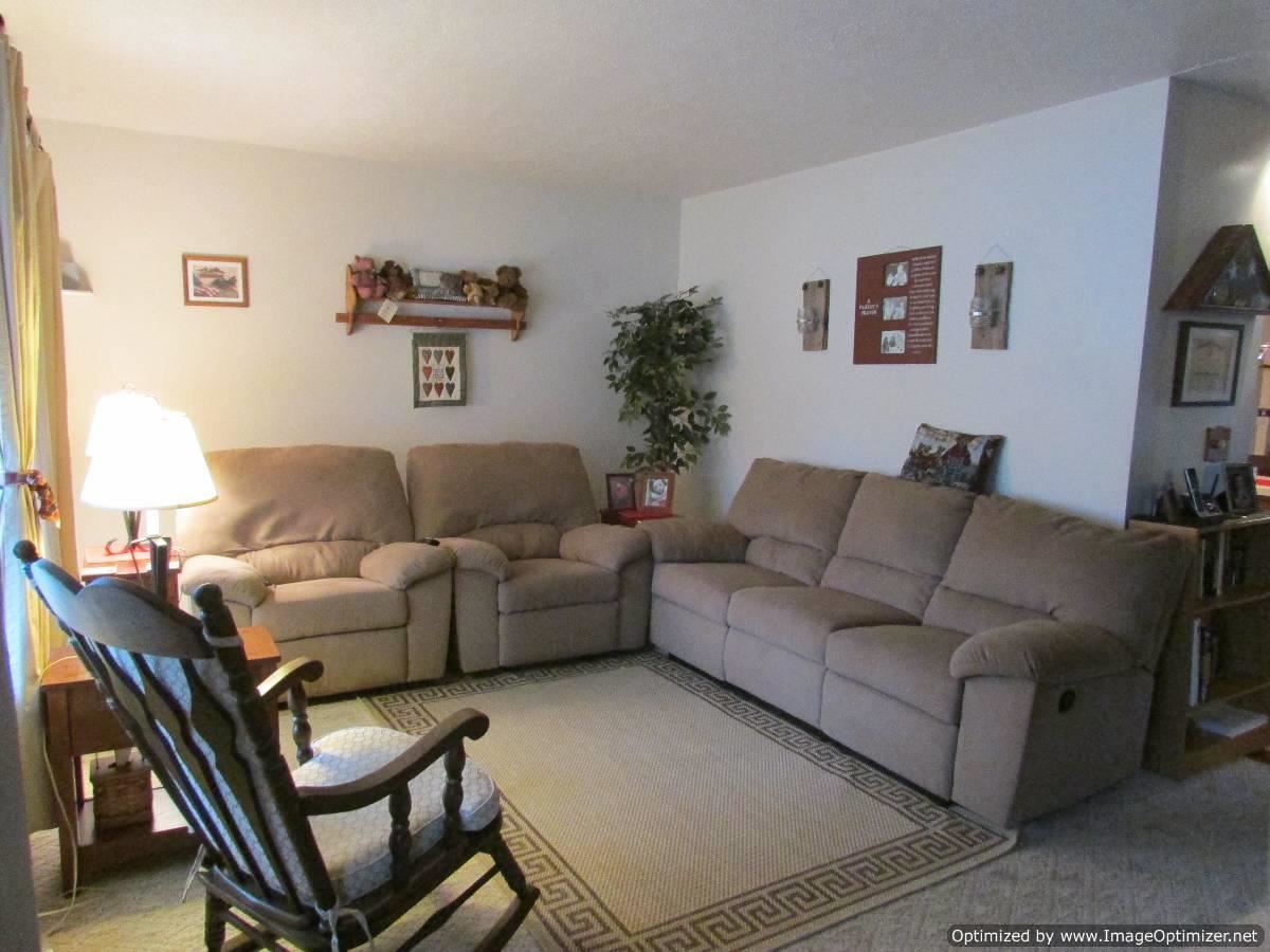3739 S Sims Ln, Bloomington, IN 47403 photo 3