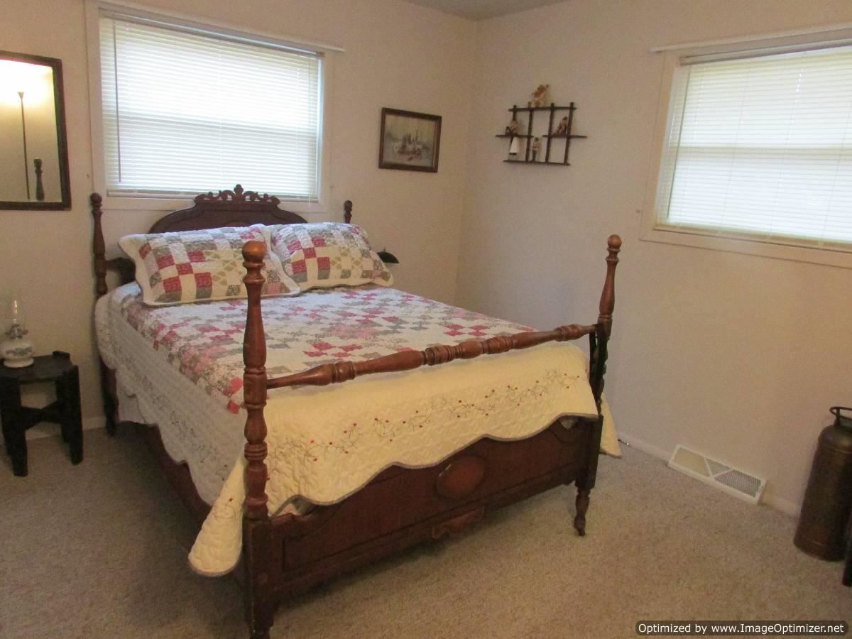 3739 S Sims Ln, Bloomington, IN 47403 photo 11