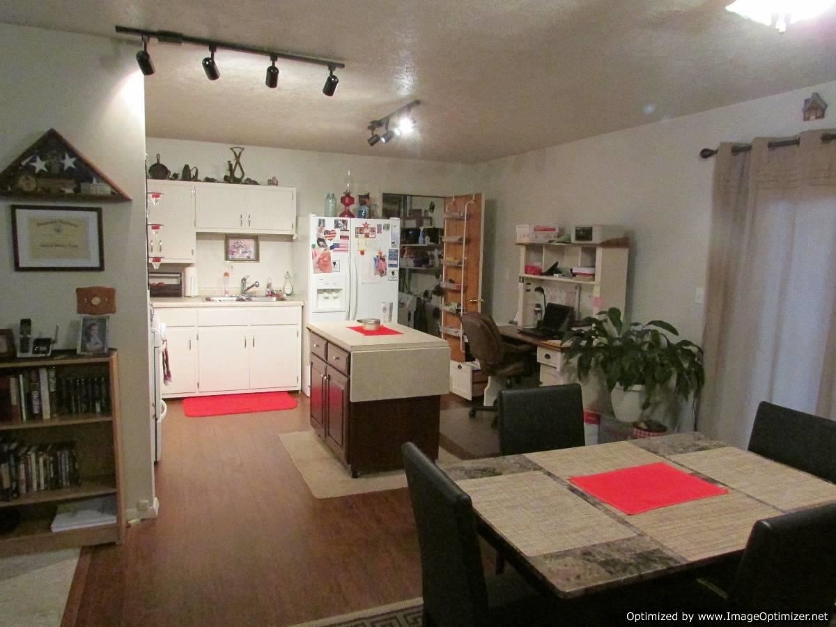 3739 S Sims Ln, Bloomington, IN 47403 photo 9