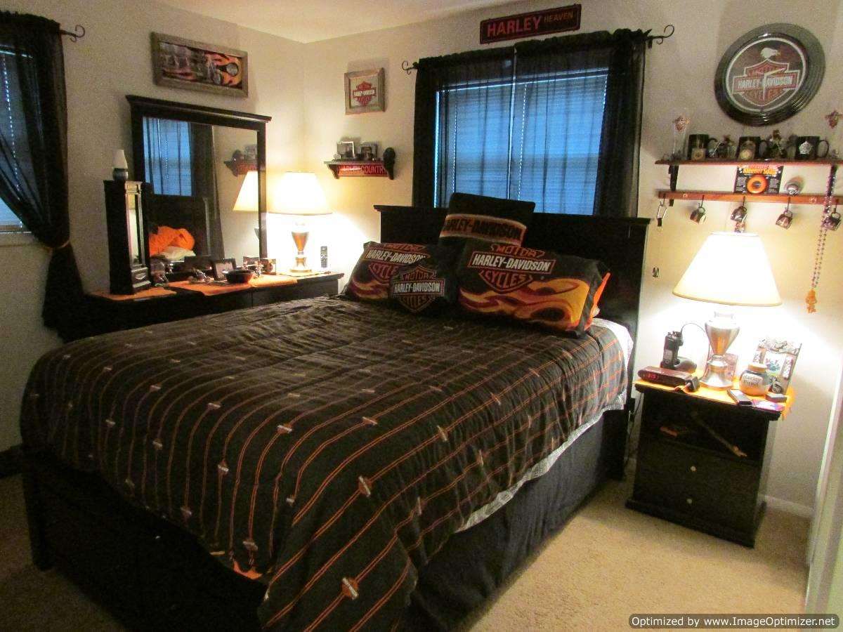 3739 S Sims Ln, Bloomington, IN 47403 photo 14
