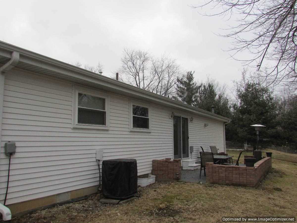 3739 S Sims Ln, Bloomington, IN 47403 photo 17