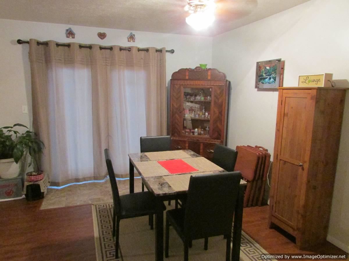 3739 S Sims Ln, Bloomington, IN 47403 photo 8