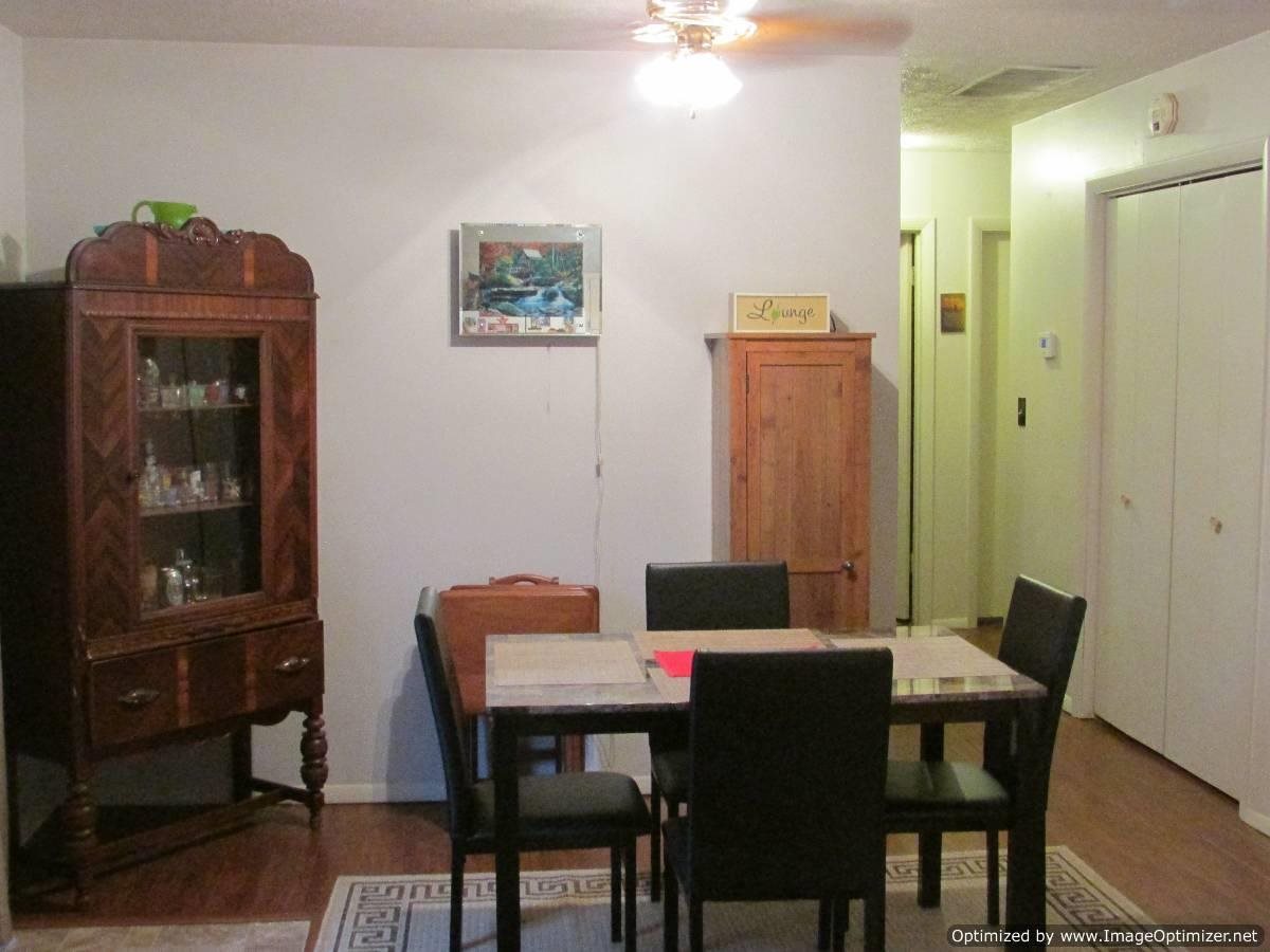 3739 S Sims Ln, Bloomington, IN 47403 photo 7