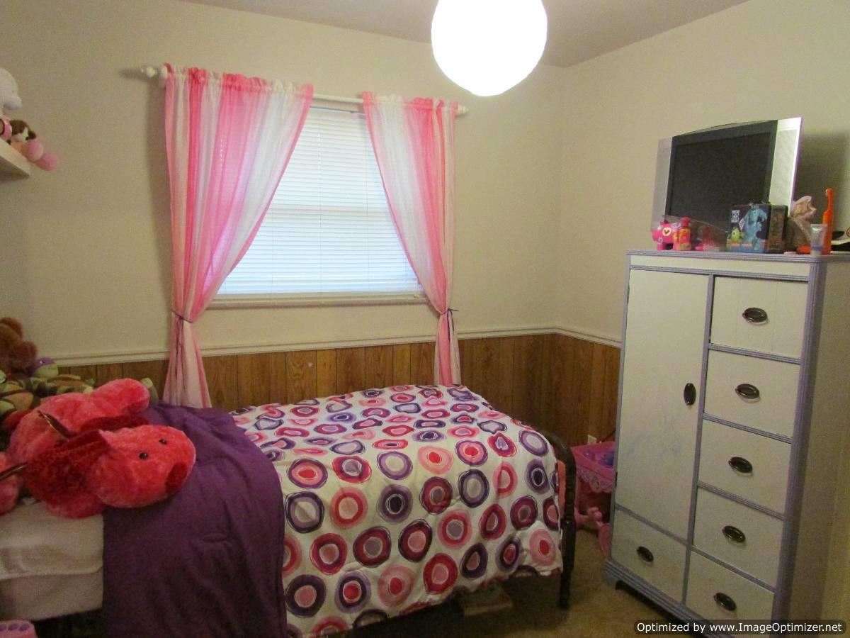 3739 S Sims Ln, Bloomington, IN 47403 photo 12