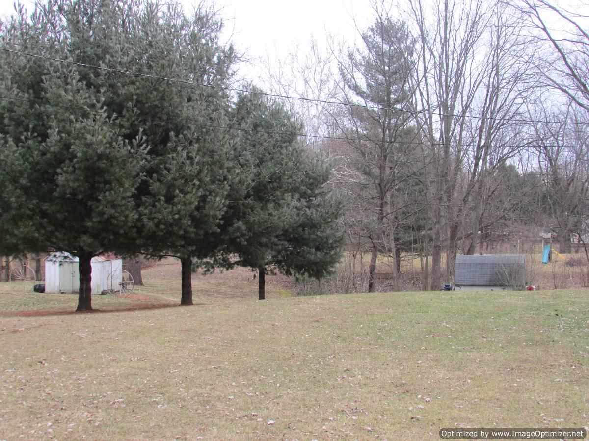 3739 S Sims Ln, Bloomington, IN 47403 photo 19