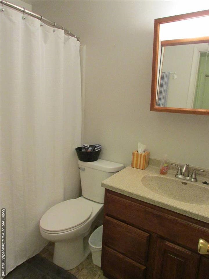 3739 S Sims Ln, Bloomington, IN 47403 photo 10