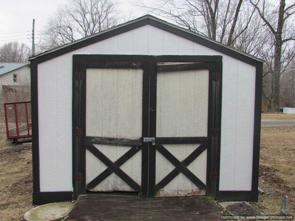 3739 S Sims Ln, Bloomington, IN 47403 photo 18