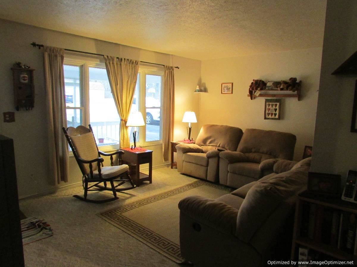 3739 S Sims Ln, Bloomington, IN 47403 photo 4