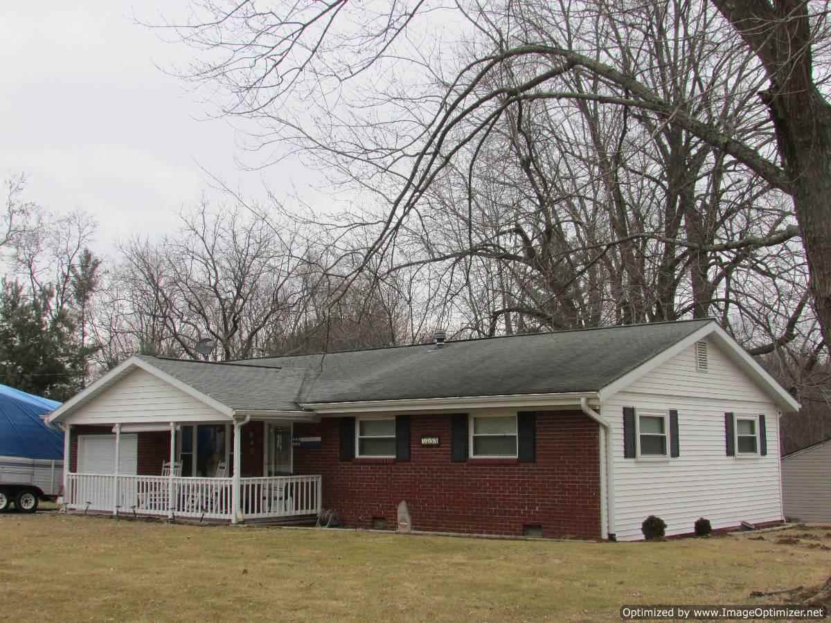 3739 S Sims Ln, Bloomington, IN 47403 photo 16